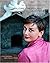 Audrey Hepburn, An Elegant Spirit by Sean Hepburn Ferrer Audrey Hepburn, An Elegant Spirit by Sean Hepburn Ferrer