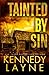 Tainted by Sin (Touch of Evil)
