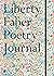 LIBERTY FABER POETRY JOURNAL