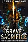 Grave Sacrifice