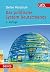 Das politische System Deutschlands (German Edition)