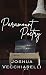 Paramount Poetry by Joshua Vecchiarelli