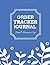 Order Tracker: Small Busine...
