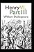 Henry VI, Part 3 Illustrated