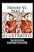 Henry VI, Part 3 Illustrated