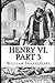 Henry VI (Part 3): Illustrated