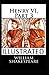 Henry VI, Part 3 Illustrated