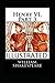 Henry VI, Part 3 Illustrated
