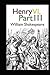 Henry VI, Part 3 Illustrated
