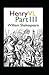 Henry VI, Part 3 Illustrated