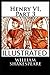 Henry VI, Part 3 Illustrated
