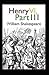 Henry VI, Part 3 Illustrated