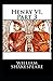 Henry VI, Part 3 Illustrated