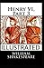 Henry VI, Part 3 Illustrated