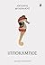 Ιππόκαμπος by Αντώνης Μυλωνάκης
