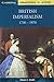 British Imperialism 1750 - ...