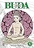 Buda Vol. 5