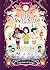 El gremio de las brujas / The Witches Guild. Lily Medialuna 2 (Spanish Edition) by Xavier Bonet