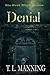 Denial