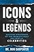 Icons & Legends: Success St...