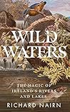 Wild Waters: The ...
