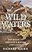 Wild Waters: The Magic of Ireland’s Rivers and Lakes