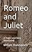 Romeo and Juliet: A Tragic ...