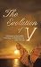 The Evolution of V: A Woman...