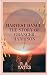 Harvest Dance-The Story of Grancer Harrison by R. A. Yates