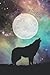 Instinctive Intuition Journal Notebook Diary Lined 120 Page 6... by Terri Foss