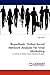 BuyerRank: Online Social Ne...