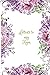 Letters to my Mom: A keepsa...