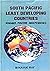 South Pacific Least Develop...