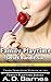 Family Playtime Series Bundle Six: Books 26-30: Anthology of Taboo Forbidden Man of the House Romances
