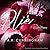 Plié (Wicked Moves #1)