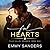 Fool Hearts (Plum Valley Co...