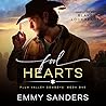Fool Hearts by Emmy Sanders