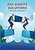 PAY EQUITY SOLUTIONS: A Bridge Over Troubled Waters
