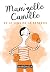 Mam'zelle Camille et le sens de la répartie