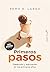 Primeros Pasos (Ensayo)