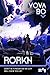 Rorkh Book 4 by Vova Bo