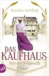 Das Kaufhaus – Ze...