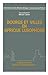 Bourgs et villes en Afrique...