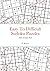 Easy To Difficult Sudoku Puzzles, Adult Activity Book by D Brewer