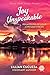 Joy Unspeakable: Regardless of Your Circumstances
