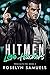 Hitmen Love Hackers: Hitman Romance (Price Elite Inc. Book 2)