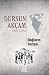 Dağların sultanı (Turkish Edition)