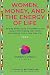 Women, Money, and the Energy of Life by Elle Ballard