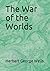 The War of the Worlds