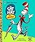 The Cat in the Hat Movie (L...